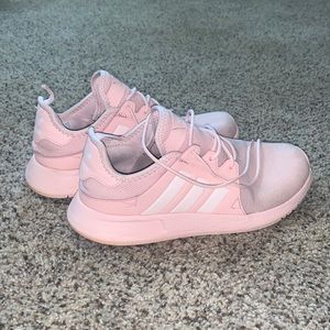Adidas shoes